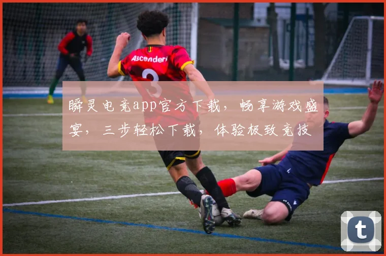 瞬灵电竞app官方下载，畅享游戏盛宴，三步轻松下载，体验极致竞技，不容错过