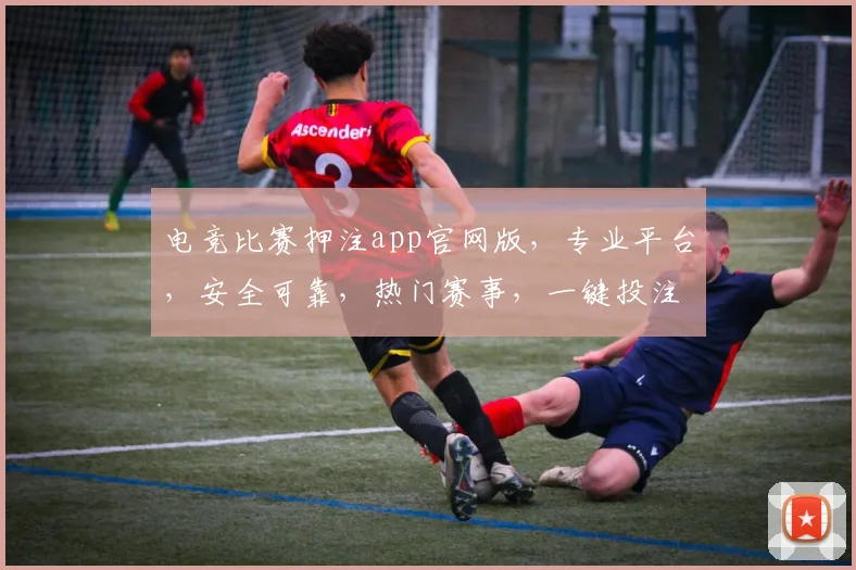 电竞比赛押注app官网版，专业平台，安全可靠，热门赛事，一键投注，体验非凡