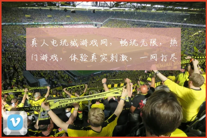 真人电玩城游戏网，畅玩无限，热门游戏，体验真实刺激，一网打尽