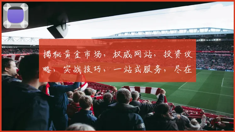 揭秘黄金市场，权威网站，投资攻略，实战技巧，一站式服务，尽在黄金网站